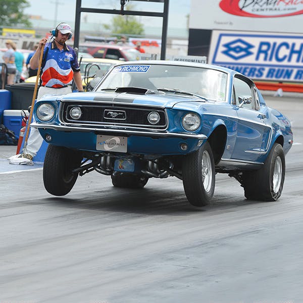 Performance Parts at Truck Part Superstore