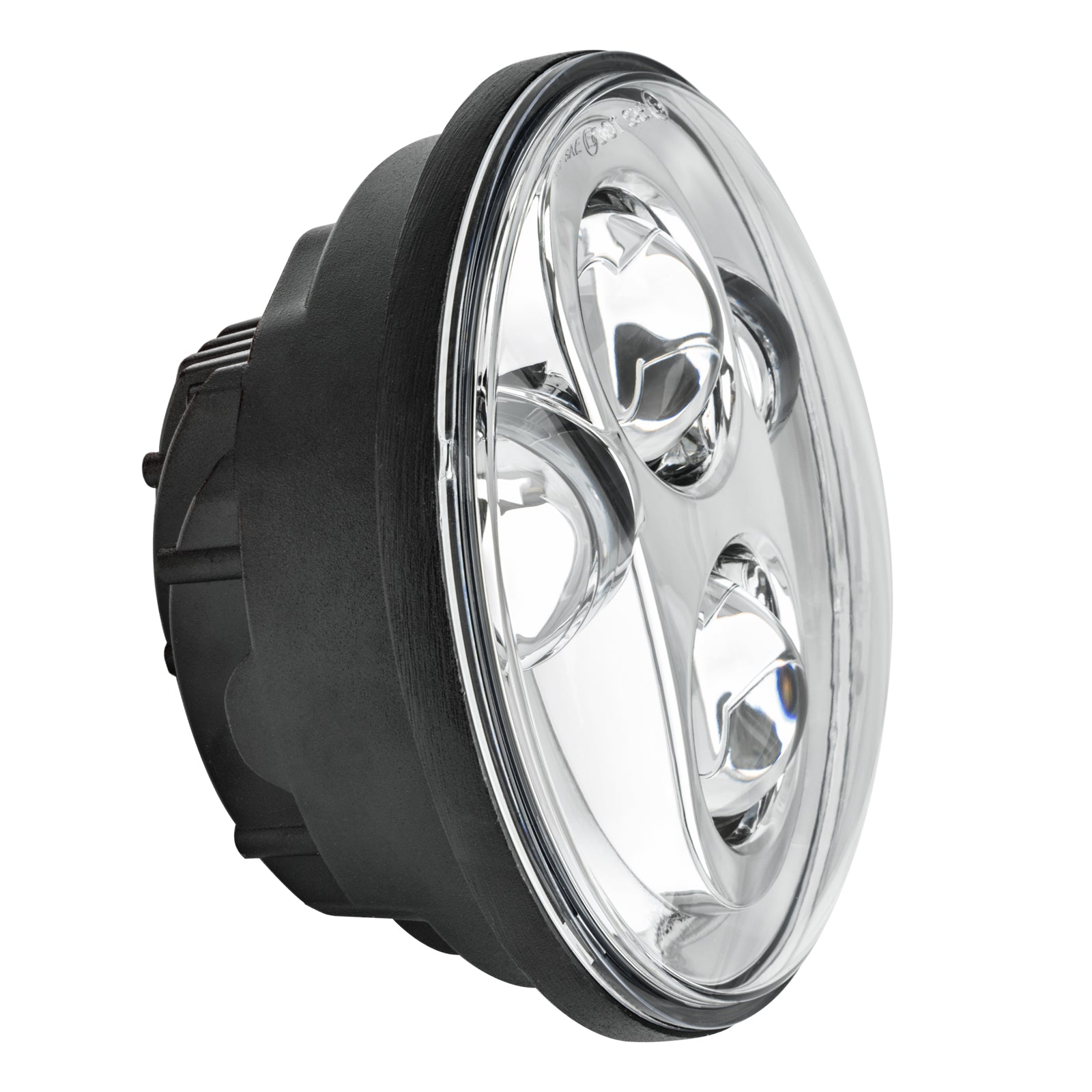 Best LED Truck Lighting Upgrades for Night Driving (2026)