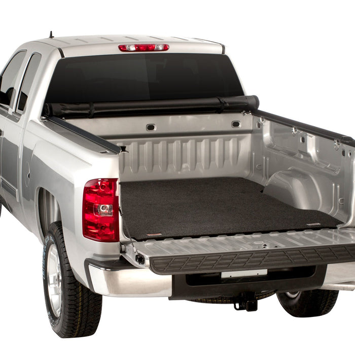 Truck Bed Protection and Cargo Management: Best Practices for Safer Loads, Cleaner Beds, and Faster Back-on-the-Road Time