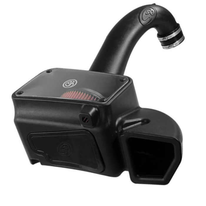 Do You Really Need a Cold Air Intake? A Driver's Guide