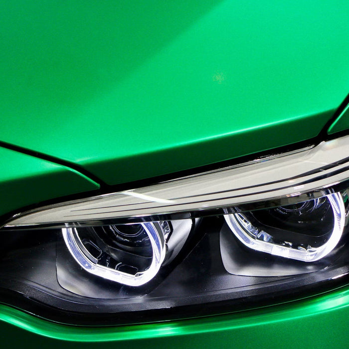 LED Headlights: Are They Really Worth the Upgrade?