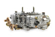 Holley 0-80575SA Supercharger Carburetor - Truck Part Superstore