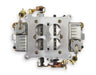 Holley 0-80575SA Supercharger Carburetor - Truck Part Superstore