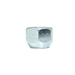 Gorilla Automotive 000000000000070038 ACORN OE LUG 13/16" 12-1.50 ZINC BULK - Truck Part Superstore