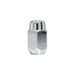 Gorilla Automotive 000000000000071128 ACORN LUG 13/16" 12-1.25 CHR BULK - Truck Part Superstore