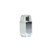 Gorilla Automotive 000000000000071138 ACORN LUG 13/16" 12-1.50 CHR BULK - Truck Part Superstore