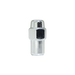 Gorilla Automotive 000000000000073138 STD MAG LUG 13/16" 12-1.50 CHR BULK - Truck Part Superstore