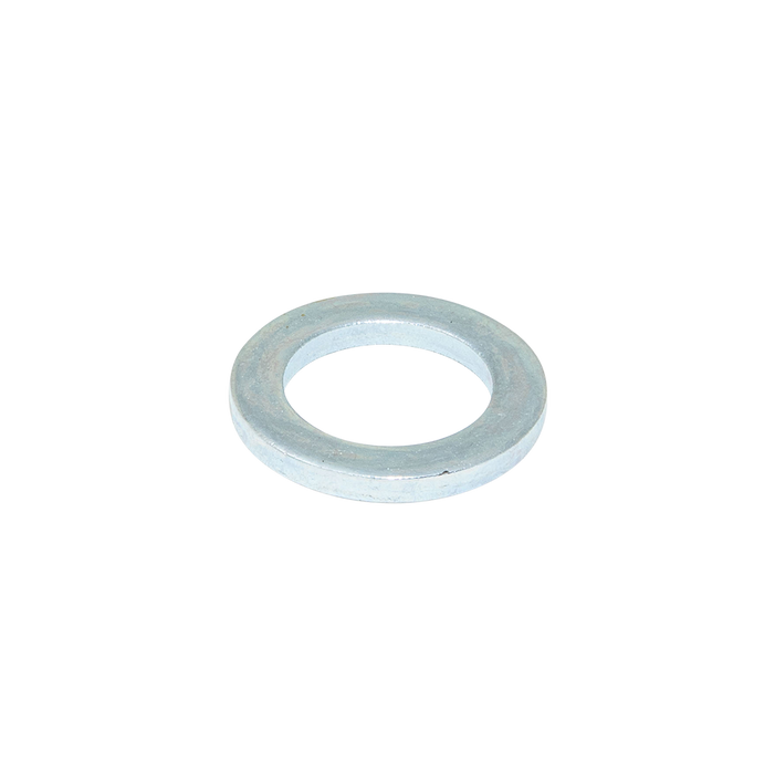 Gorilla Automotive 000000000000079900 WASHER STD MAG BULK - Truck Part Superstore