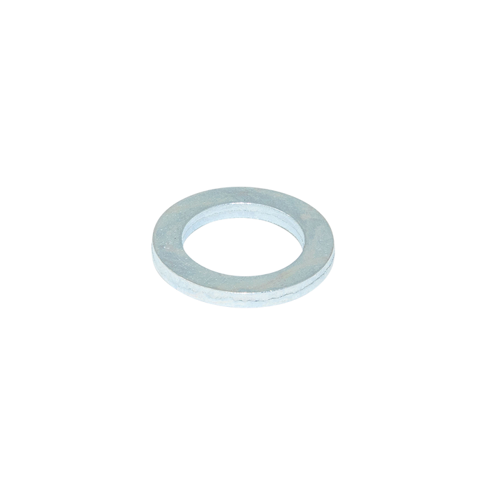 Gorilla Automotive 000000000000079901 WASHER DUPLEX MAG BULK - Truck Part Superstore