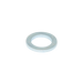 Gorilla Automotive 000000000000079901 WASHER DUPLEX MAG BULK - Truck Part Superstore