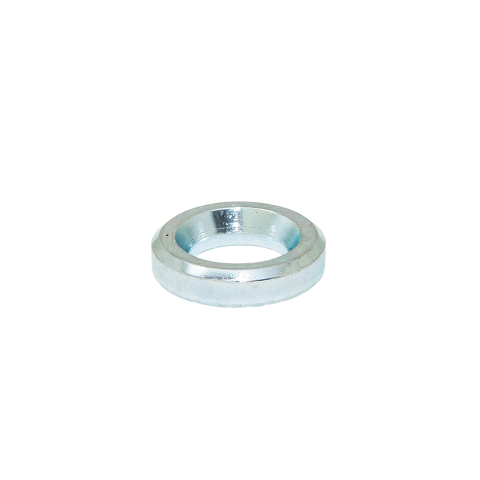 Gorilla Automotive 000000000000079916 WASHER FORD F-150 ADAPTER BULK - Truck Part Superstore