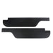 Westin 00000923 SureStep Bumper Replacement Step Pad; Full Size; PN[20022/21002/21005]; - Truck Part Superstore