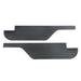 Westin 00000975 SureStep Bumper Replacement Step Pad; Down Size; PN[66001/66002/76001/76002]; - Truck Part Superstore