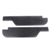 Westin 00000977 SureStep Bumper Replacement Step Pad; Deluxe XLT; PN[20007/21007]; - Truck Part Superstore
