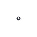 Westin 00004128 Step Pad Twist Nut; - Truck Part Superstore