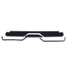 Westin 00007147 Perfect Match Bumper Replacement Pad; PN[31000/31001/32000]; - Truck Part Superstore