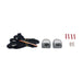Westin 00007271 Perfect Match License Plate Light Kit; Fits PN[31006; 32006]; - Truck Part Superstore