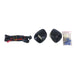 Westin 00007292 Perfect Match License Plate Light Kit; Fits PN[31007; 32007; 35007]; - Truck Part Superstore