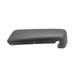Westin 00007304 Perfect Match Bumper Replacement Pad; For PN[31012/32012]; - Truck Part Superstore