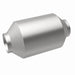 MagnaFlow Exhaust Products 51959 OEM Grade Universal Catalytic Converter - 3in. - Truck Part Superstore