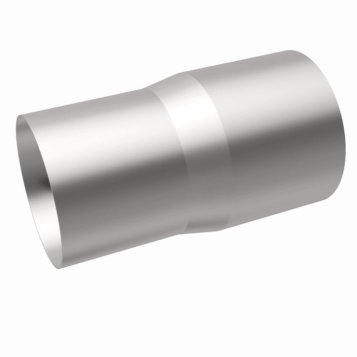 MagnaFlow Exhaust Products 10765 Exhaust Tip Adapter - 3.50/4 Inch - Truck Part Superstore