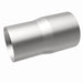 MagnaFlow Exhaust Products 10765 Exhaust Tip Adapter - 3.50/4 Inch - Truck Part Superstore