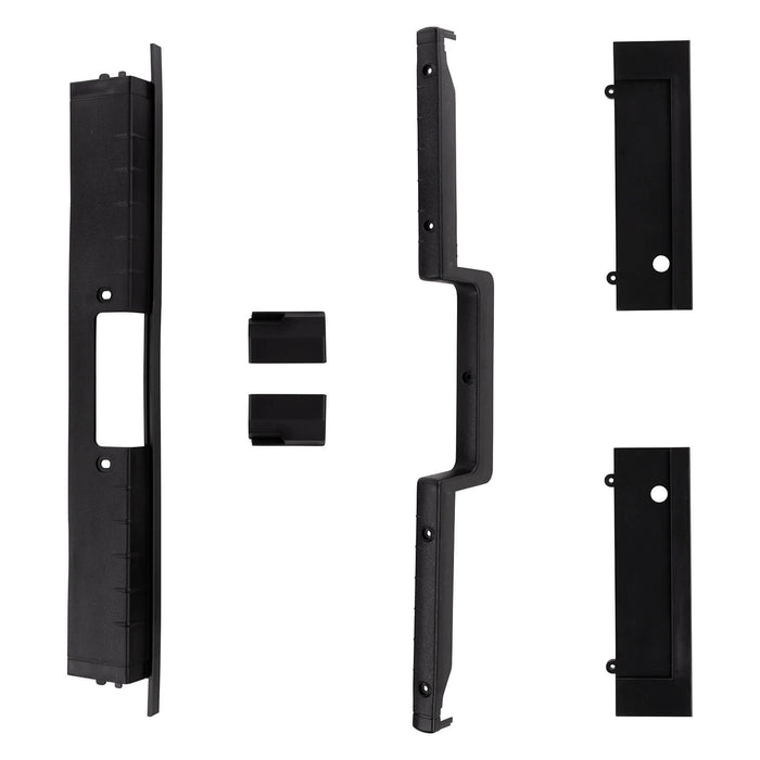 ARB TKRDRF500 For Use with Roller Drawers with Roller Floors - Truck Part Superstore
