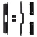 ARB TKRDRF500 For Use with Roller Drawers with Roller Floors - Truck Part Superstore