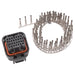 Edelbrock 91220 Data Logging Unit Cable - Truck Part Superstore