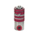 Edelbrock 72050 Nitrous Oxide Solenoid - Truck Part Superstore