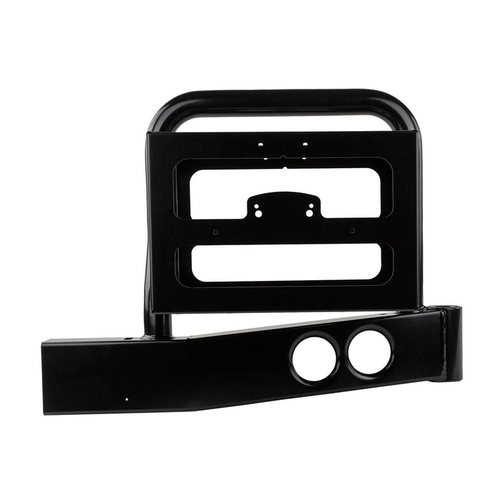 ARB 5711242 For Use with ARB Swingaway Spare Tire Carriers and Rear Step Towbars - Truck Part Superstore