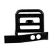 ARB 5711242 For Use with ARB Swingaway Spare Tire Carriers and Rear Step Towbars - Truck Part Superstore