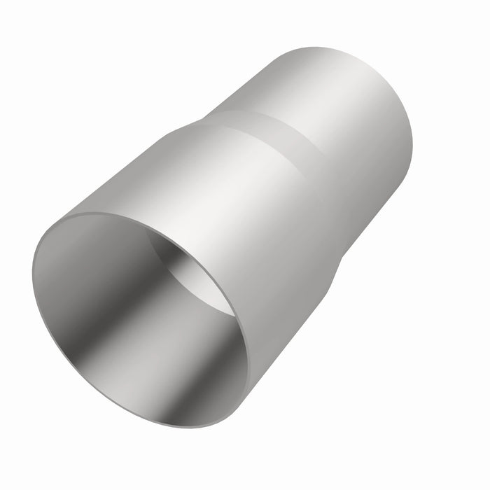 MagnaFlow Exhaust Products 10765 Exhaust Tip Adapter - 3.50/4 Inch - Truck Part Superstore