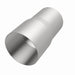 MagnaFlow Exhaust Products 10765 Exhaust Tip Adapter - 3.50/4 Inch - Truck Part Superstore