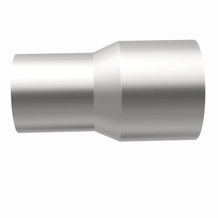 MagnaFlow Exhaust Products 10764 Exhaust Tip Adapter - 3/4 Inch - Truck Part Superstore