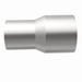MagnaFlow Exhaust Products 10764 Exhaust Tip Adapter - 3/4 Inch - Truck Part Superstore