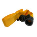 ARB 72X05F Exhaust Jack Hose Extension - Truck Part Superstore