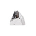 Edelbrock 60715 Engine Cylinder Head - Truck Part Superstore