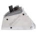 Edelbrock 609719 Engine Cylinder Head - Truck Part Superstore