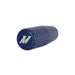 Mishimoto MMSK-XL-BL Manual Transmission Shift Knob - Truck Part Superstore