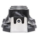 Edelbrock 11083 Edelbrock Triple Deuce Intake Manifold for 1938 to 1948 Ford/Mercury Flathead V8 - Truck Part Superstore