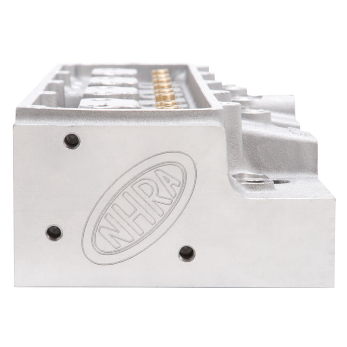 Edelbrock 60517 Engine Cylinder Head - Truck Part Superstore