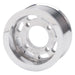 Edelbrock 15851 Supercharger Pulley - Truck Part Superstore
