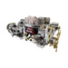 Edelbrock 1906-CP AVS2 Carburetor #1906-CP 650 CFM w/ Electric Choke, Chrome Plasma Finish - Truck Part Superstore