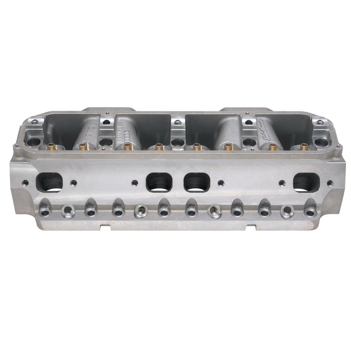 Edelbrock 77919 Engine Cylinder Head - Truck Part Superstore