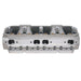 Edelbrock 77919 Engine Cylinder Head - Truck Part Superstore