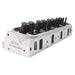 Edelbrock 602579 Engine Cylinder Head - Truck Part Superstore