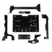ARB 3580030 Compressor Engine Bay Mount for CKSA, CKMA, and CKMTA Compressors - Truck Part Superstore