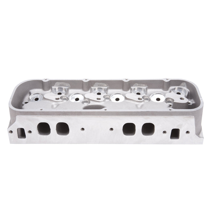Edelbrock 614369 Engine Cylinder Head - Truck Part Superstore