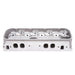 Edelbrock 614369 Engine Cylinder Head - Truck Part Superstore